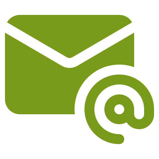 Business email address of Dr Sonal Health Revival