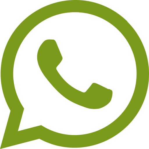 whatsapp number of Dr sonal health revival
